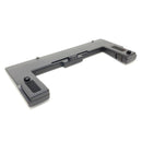 HP PB993A Bateria HP Extended Life Travel Li-ion, 8 celdas para HP NC4200 NC6100 NC6200 NC8200