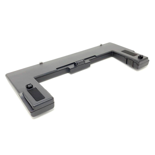 HP PB993A Bateria HP Extended Life Travel Li-ion, 8 celdas para HP NC4200 NC6100 NC6200 NC8200