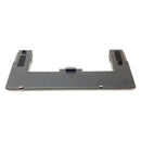 HP PB993A Bateria HP Extended Life Travel Li-ion, 8 celdas para HP NC4200 NC6100 NC6200 NC8200