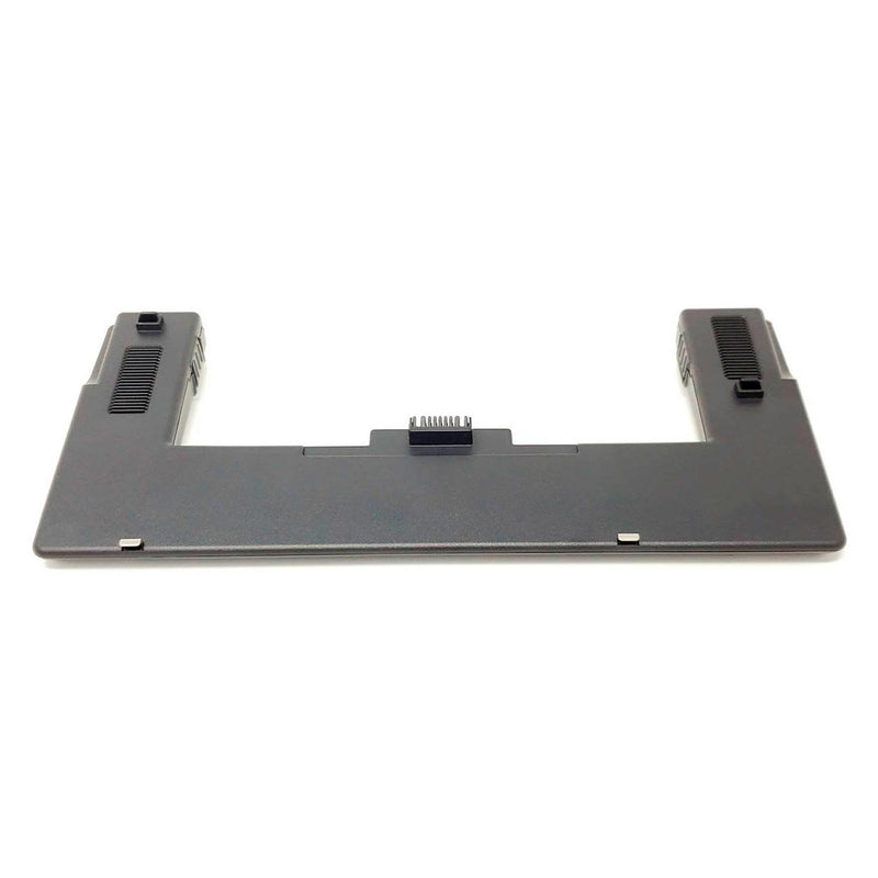 HP PB993A Bateria HP Extended Life Travel Li-ion, 8 celdas para HP NC4200 NC6100 NC6200 NC8200