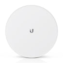 UBIQUITI PBE-5AC-400-ISO Acces Point POWERBEAM 5AC 25dBi 450MB