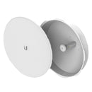 UBIQUITI PBE-5AC-400-ISO Acces Point POWERBEAM 5AC 25dBi 450MB