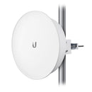 UBIQUITI PBE-5AC-ISO-GEN2-5PACK 5-Pack Acces Point POWERBEAM