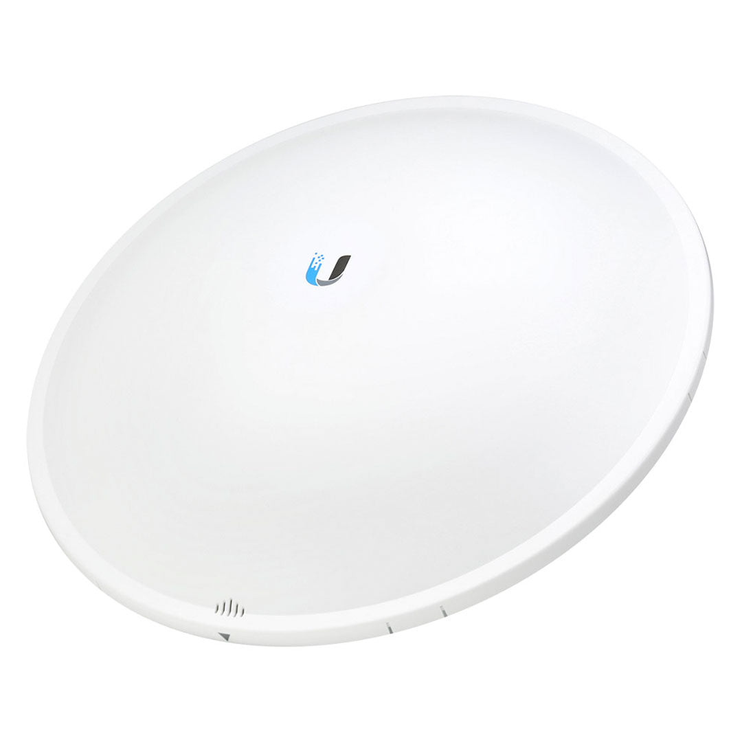 UBIQUITI PBE-5AC-500 Antena POWERBEAM AirMAX5AC 27dBi 450MB