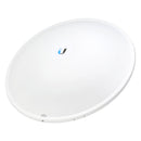UBIQUITI PBE-5AC-500 Acces Point POWERBEAM 5AC 27dBi 450MB