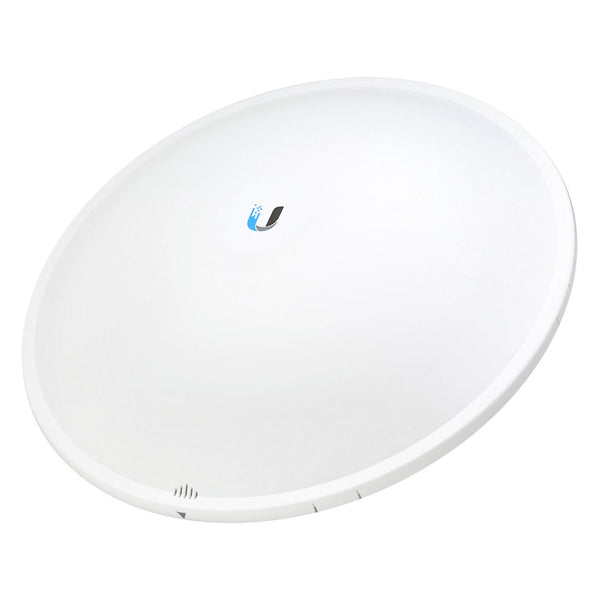 UBIQUITI PBE-5AC-500, 5GHz PowerBeam AC, 500mm