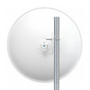 UBIQUITI PBE-5AC-500 Acces Point POWERBEAM 5AC 27dBi 450MB