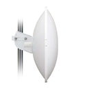 UBIQUITI PBE-5AC-500 Acces Point POWERBEAM 5AC 27dBi 450MB