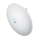 UBIQUITI PBE-5AC-500 Acces Point POWERBEAM 5AC 27dBi 450MB