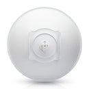 UBIQUITI PBE-5AC-620 Acces Point POWERBEAM 5AC 29dBi 450MB