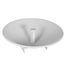 UBIQUITI PBE-5AC-620 Acces Point POWERBEAM 5AC 29dBi 450MB