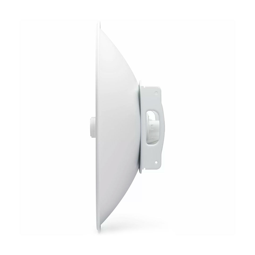 UBIQUITI PBE-5AC-620  AirMAX PowerBeam 5AC 29dBi 450MB
