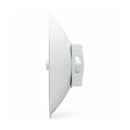 UBIQUITI PBE-5AC-620 Acces Point POWERBEAM 5AC 29dBi 450MB
