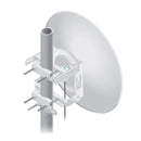 UBIQUITI PBE-5AC-620 Acces Point POWERBEAM 5AC 29dBi 450MB