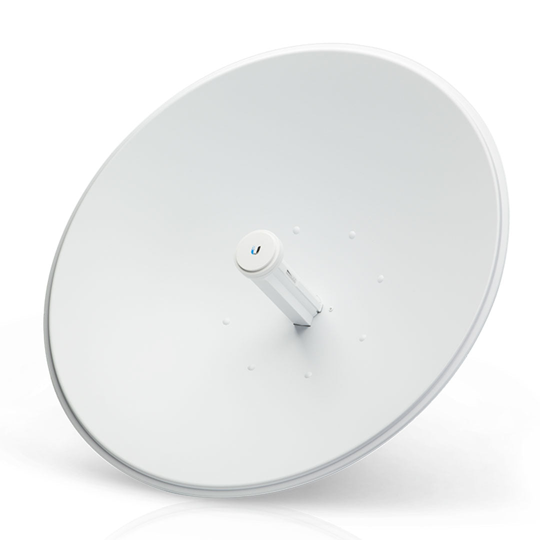 UBIQUITI PBE-5AC-620  AirMAX PowerBeam 5AC 29dBi 450MB
