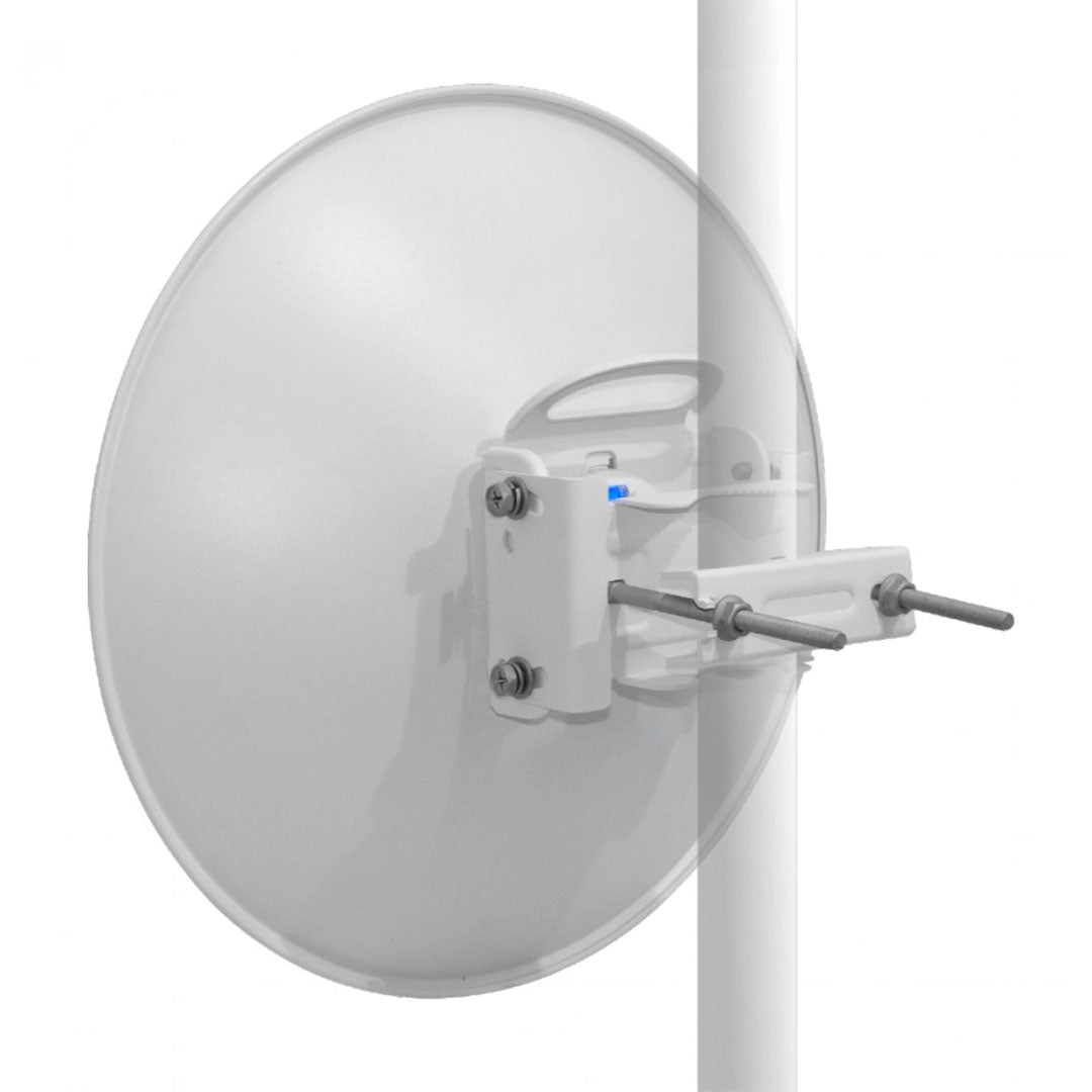 UBIQUITI PBE-5AC-GEN2 Acces Point POWERBEAM 5AC 25dBi 450MB