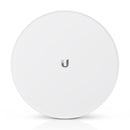 UBIQUITI PBE-5AC-ISO-GEN2 Acces Point POWERBEAM 5AC 25dBi ISO
