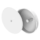 UBIQUITI PBE-5AC-ISO-GEN2 Acces Point POWERBEAM 5AC 25dBi ISO