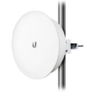 UBIQUITI PBE-5AC-ISO-GEN2 Acces Point POWERBEAM 5AC 25dBi ISO