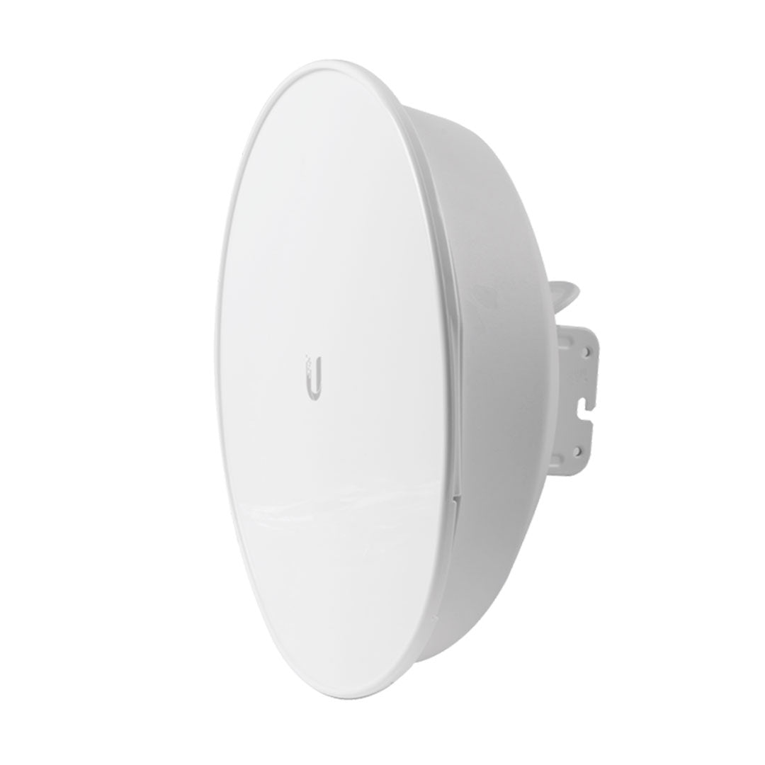 UBIQUITI PBE-5AC-ISO-GEN2 Acces Point POWERBEAM 5AC 25dBi Isolado