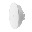 UBIQUITI PBE-5AC-ISO-GEN2 Acces Point POWERBEAM 5AC 25dBi ISO
