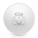 UBIQUITI PBE-M2-400 Acces Point 2.4GHz 18dBi 330mb 10/100