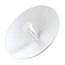 UBIQUITI PBE-M2-400 Acces Point 2.4GHz 18dBi 330mb 10/100