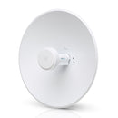 UBIQUITI PBE-M2-400 Acces Point 2.4GHz 18dBi 330mb 10/100