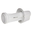 UBIQUITI PBE-M5-300 Powerbeam airMax M5, até 150 Mbps, frequência de 5 GHz (5170-5875 Mhz) com antena parabólica de 22 dBi