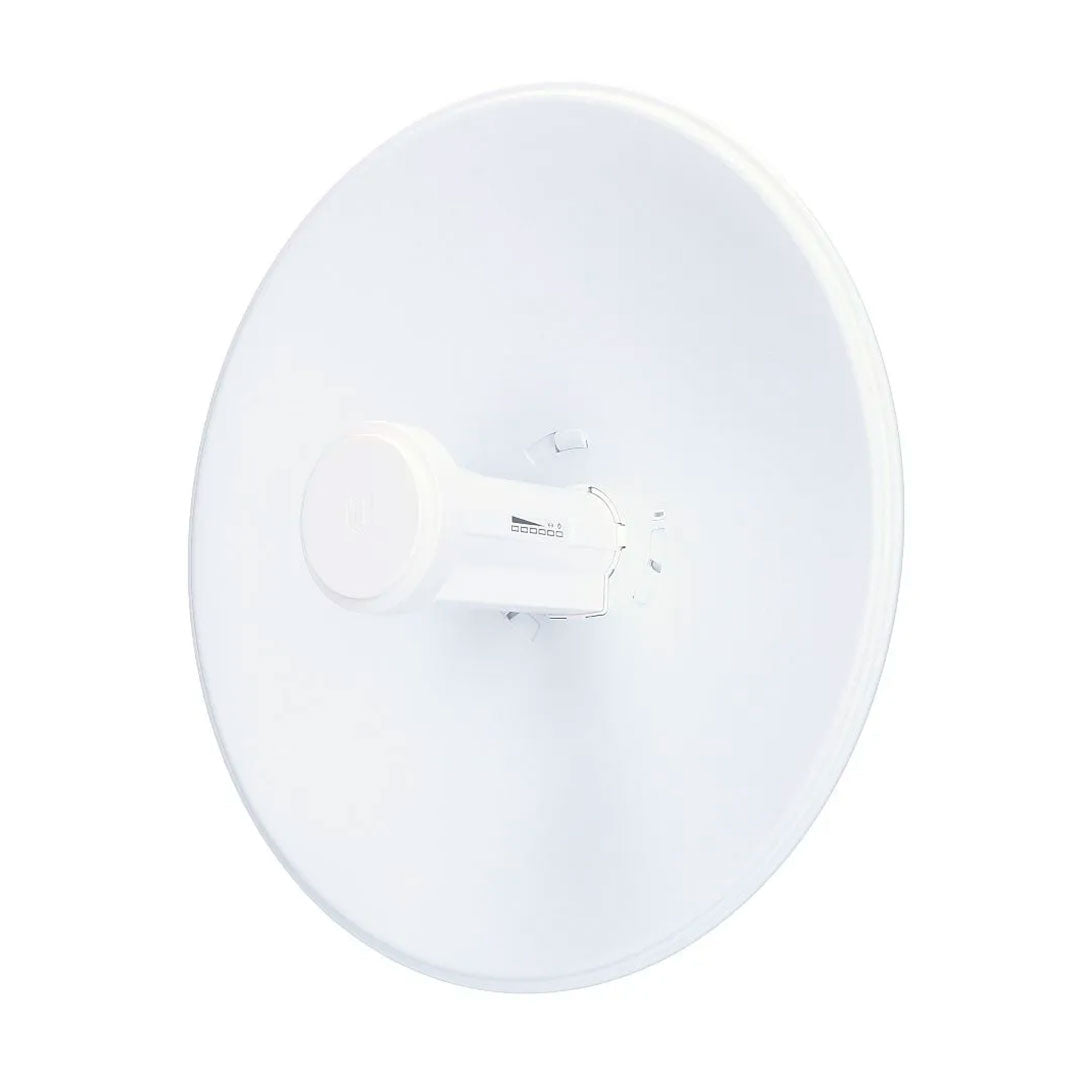 UBIQUITI PBE-M5-300 Access Point POWERBEAM M5 22dBi 150MB