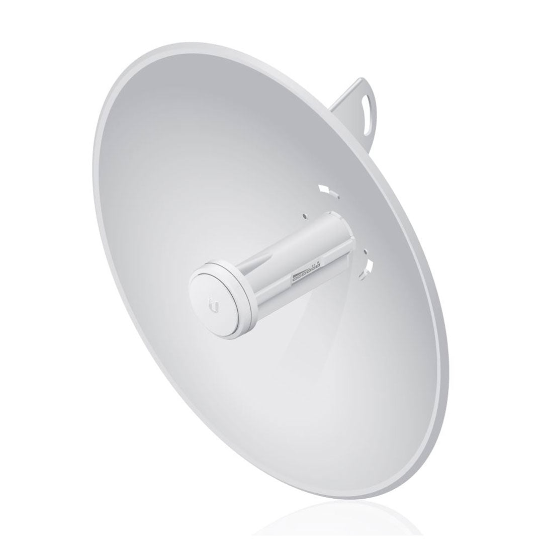 UBIQUITI PBE-M5-400 Acces Point POWERBEAM M5 25dBi 150MB