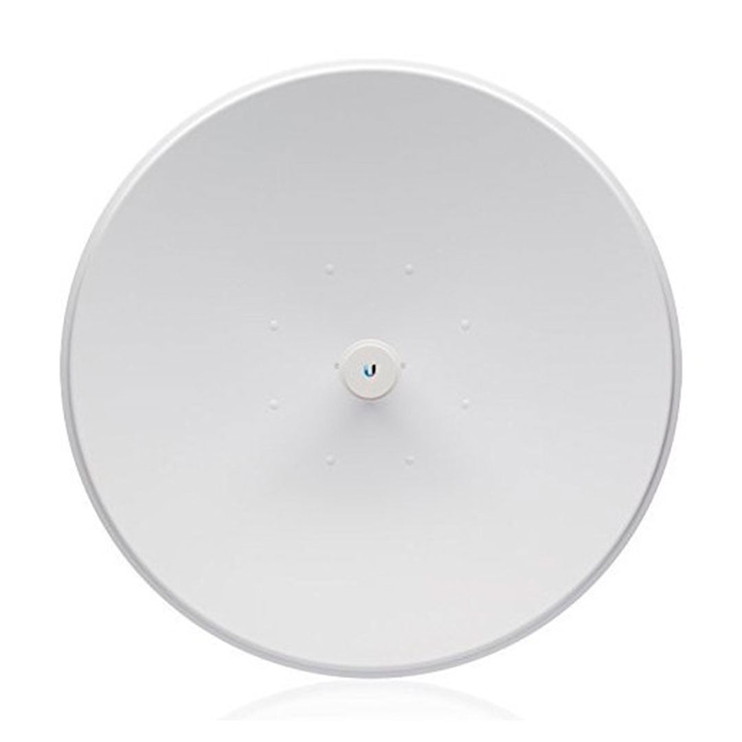 UBIQUITI PBE-M5-400 Acces Point POWERBEAM M5 25dBi 150MB