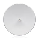 UBIQUITI PBE-M5-400 Powerbeam AirMax M5, up to 150Mbps, 5GHz frequency (5170-5875Mhz) with 25dBi dish antenna