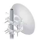 UBIQUITI PBE-M5-620 Acces Point POWERBEAM M5 29dBi 150MB