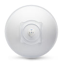 UBIQUITI PBE-M5-620 Acces Point POWERBEAM M5 29dBi 150MB