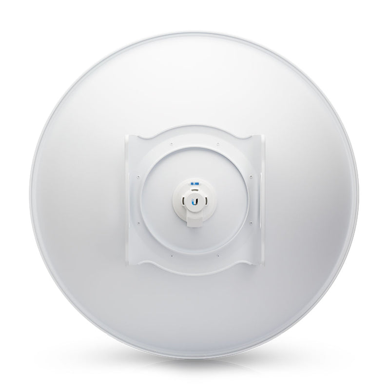 UBIQUITI PBE-M5-620 Acces Point POWERBEAM M5 29dBi 150MB