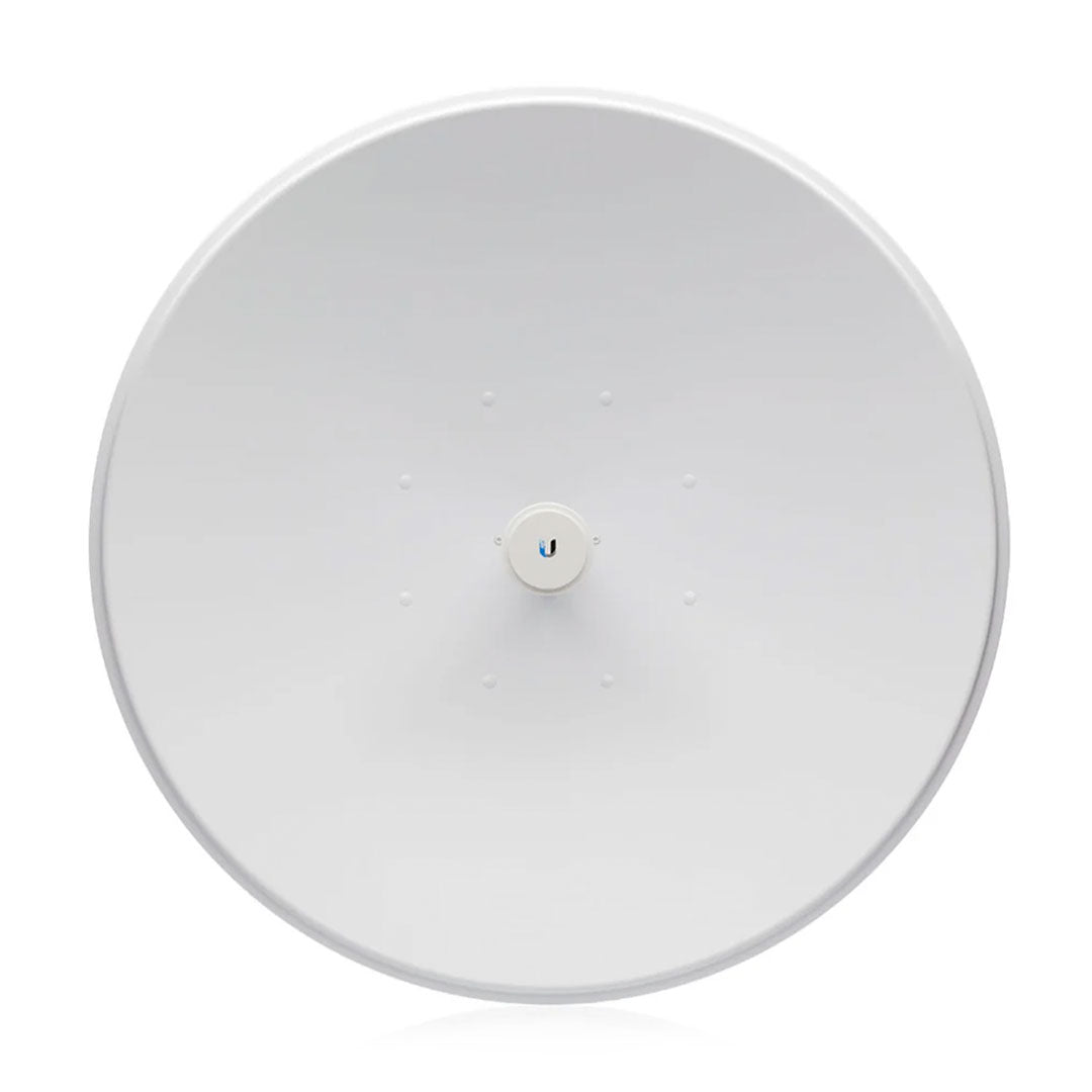 UBIQUITI PBE-M5-620 Acces Point POWERBEAM M5 29dBi 150MB