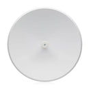 UBIQUITI PBE-M5-620 Acces Point POWERBEAM M5 29dBi 150MB