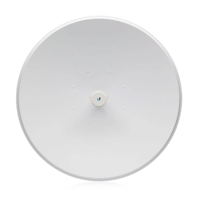 UBIQUITI PBE-M5-620 Acces Point POWERBEAM M5 29dBi 150MB