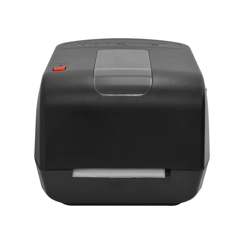 HONEYWELL PC42T Impresora de escritorio de transferencia térmica 203ppp con conexión USB y Ethernet