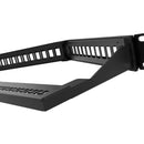 NEXXT SOLUTIONS PCGPSMO1U24ANBK Patch Panel Angular Cat6 - Cat6A