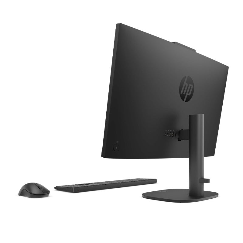 HP D2TT9LA#ABM OmniStudio All-in-One 24" FHD UWVA IPS Intel Core 5-120U 8GB DDR5 512GB SSD