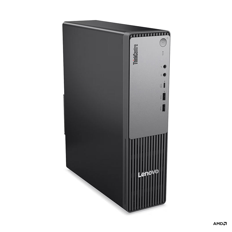 LENOVO 13G1000CLD ThinkCentre Neo 55S Gen 6 Computadora AMD Ryzen 7 250 5.1GHz 16GB DDR5 512GB SSD