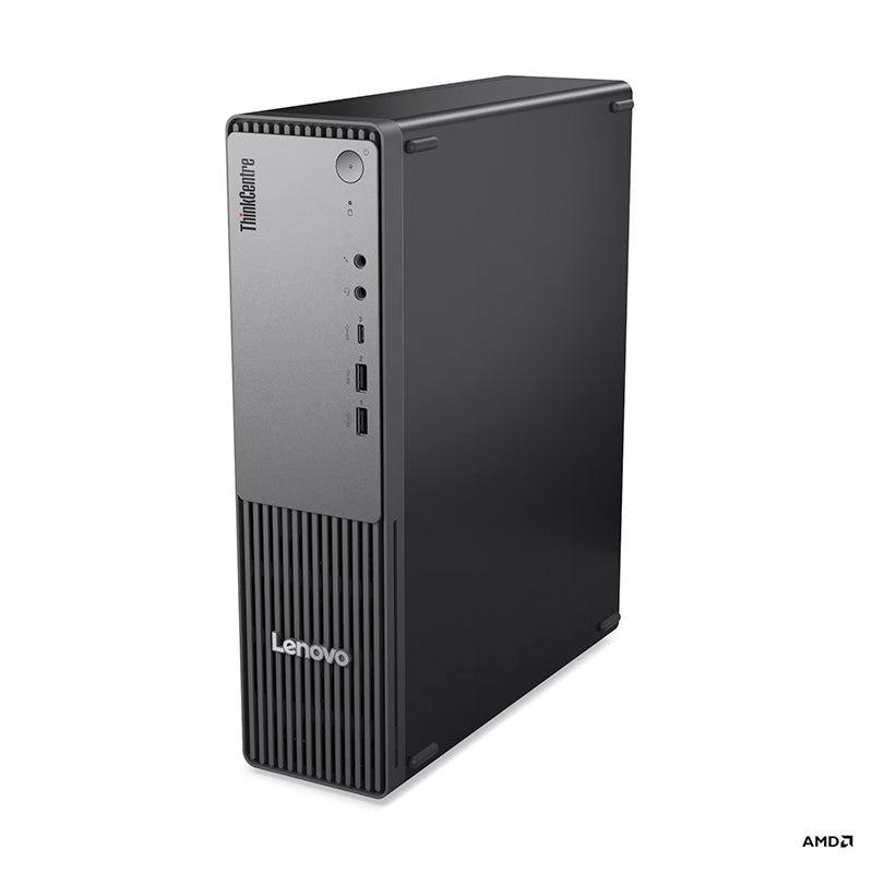 LENOVO 13G1000CLD ThinkCentre Neo 55S Gen 6 Computadora AMD Ryzen 7 250 5.1GHz 16GB DDR5 512GB SSD