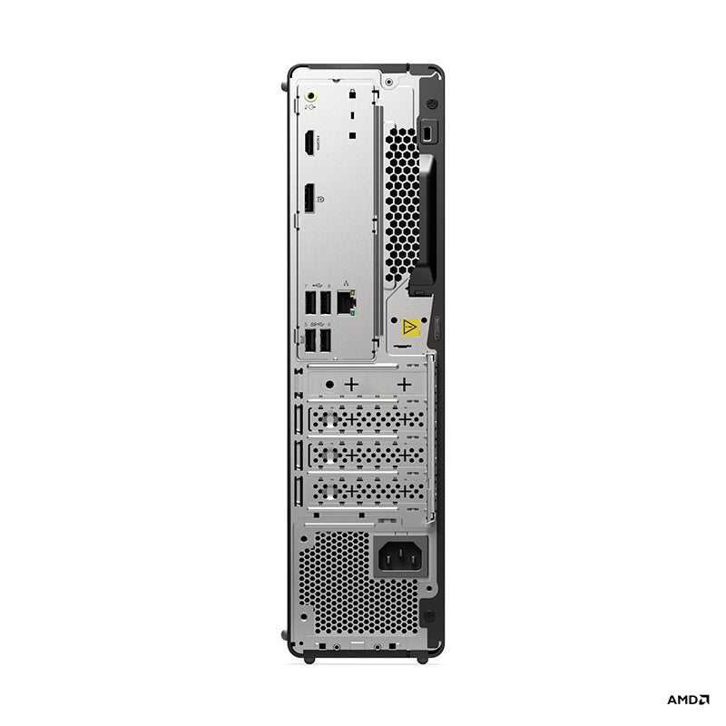 LENOVO 13G1000CLD ThinkCentre Neo 55S Gen 6 Computadora AMD Ryzen 7 250 5.1GHz 16GB DDR5 512GB SSD