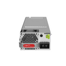 HUAWEI PDC1K2S12-CE Módulo de fuente de alimentación 1200W