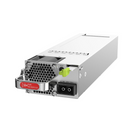 HUAWEI PDC1K2S12-CE Módulo de fuente de alimentación 1200W