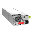 HUAWEI PDC1K2S12-CE Módulo de fuente de alimentación 1200W