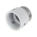 DAHUA PFA110 Camera Mount Adapter 