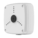 DAHUA PFA121 Junction box for surveillance cameras, anti-corrosion aluminum connection box